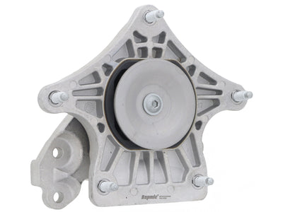 Mercedes-Benz Transmission Mount | 2015-2017 2222402918 - Sierra Madre Collection