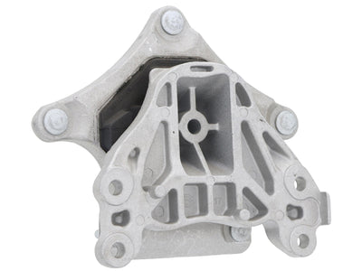 Mercedes-Benz Transmission Mount | 2015-2017 2222402918 - Sierra Madre Collection