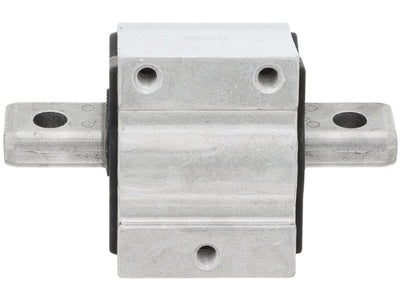 Mercedes-Benz Transmission Mount | 2015-2019 2052405100