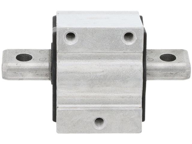Mercedes-Benz Transmission Mount | 2015-2019 2052405100