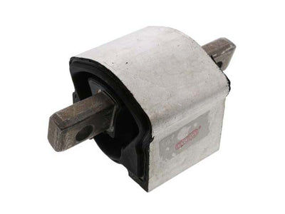 Mercedes-Benz Transmission Mount | 2015-2019 2052405100