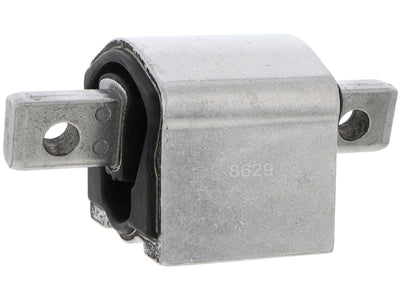 Mercedes-Benz Transmission Mount | 2015-2019 2052405100