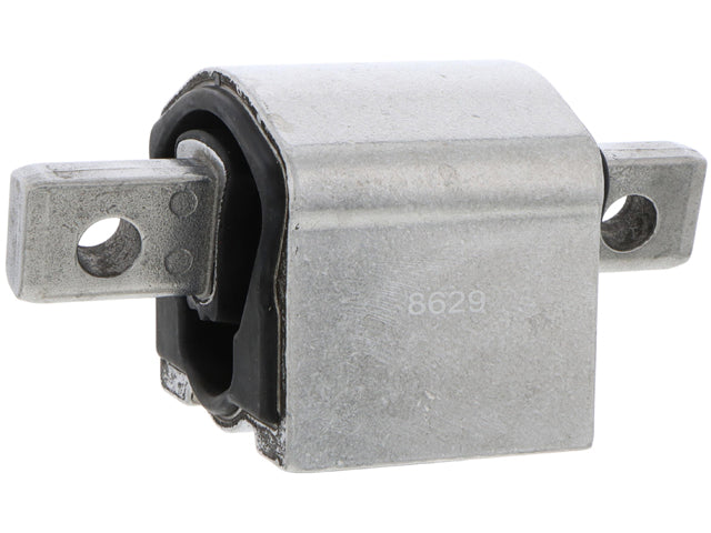 Mercedes-Benz Transmission Mount | 2015-2019 2052405100