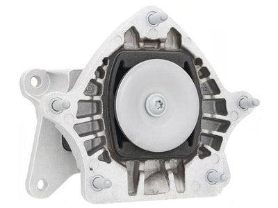 Mercedes-Benz Transmission Mount | 2016-2023 2052402500
