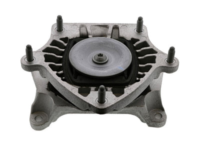 Mercedes-Benz Transmission Mount | 2016-2023 2052402500