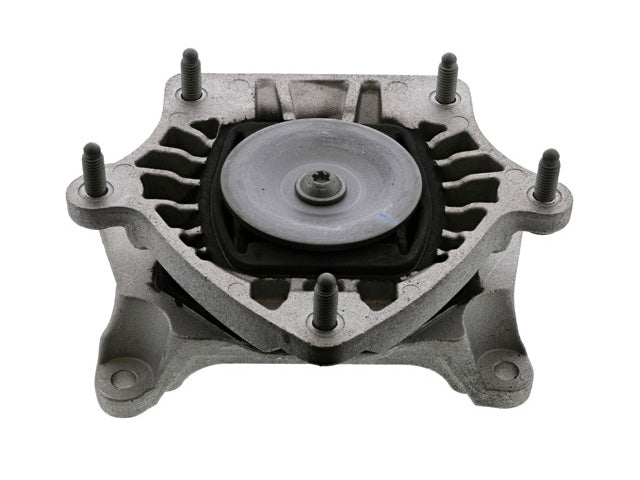 Mercedes-Benz Transmission Mount | 2016-2023 2052402500