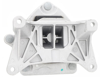Mercedes-Benz Transmission Mount | 2016-2023 2052402500