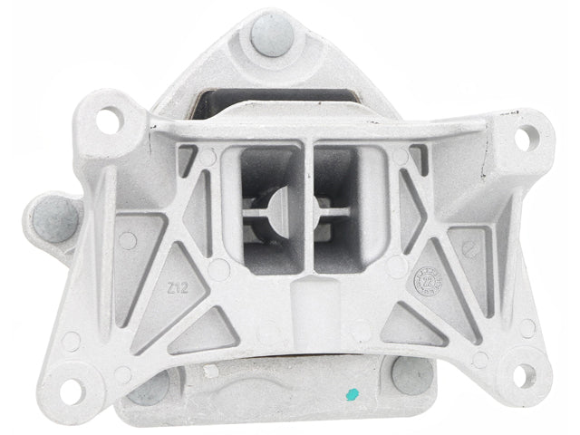 Mercedes-Benz Transmission Mount | 2016-2023 2052402500
