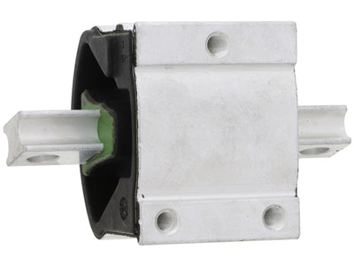 Mercedes-Benz Transmission Mount | 2017-2023 2052405300
