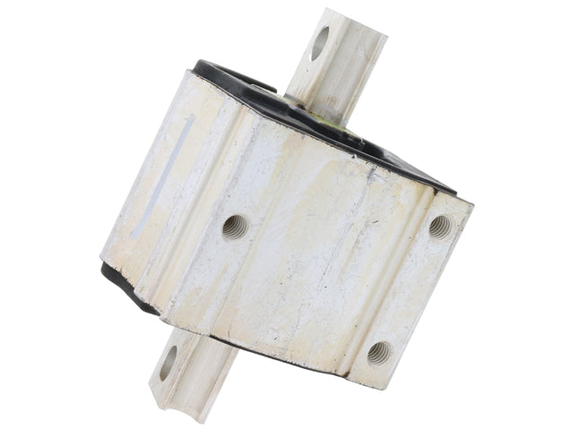 Mercedes-Benz Transmission Mount | 2017-2023 2052405300