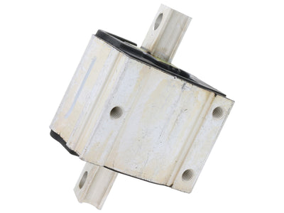 Mercedes-Benz Transmission Mount | 2017-2023 2052405300