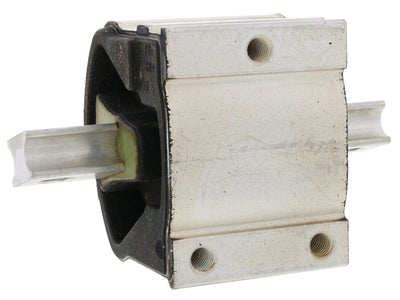 Mercedes-Benz Transmission Mount | 2017-2023 2052405300