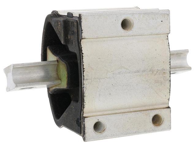 Mercedes-Benz Transmission Mount | 2017-2023 2052405300