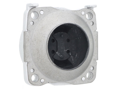 Mercedes-Benz Transmission Mount | 2020-2023 1672406200