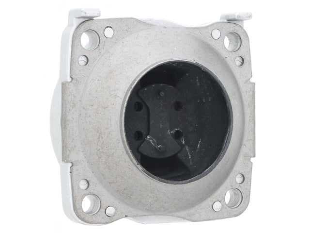 Mercedes-Benz Transmission Mount | 2020-2023 1672406200