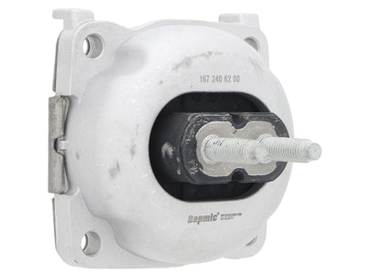 Mercedes-Benz Transmission Mount | 2020-2023 1672406200