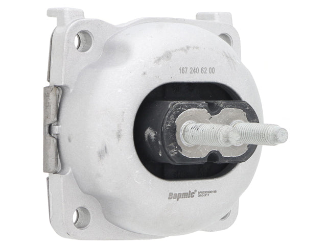 Mercedes-Benz Transmission Mount | 2020-2023 1672406200