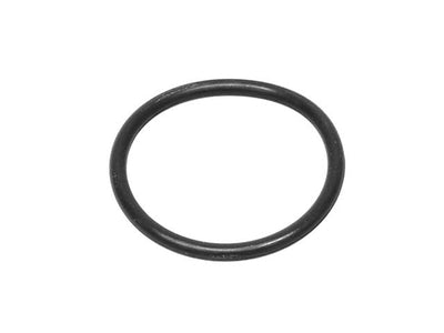 Mercedes-Benz Transmission O-Ring B2 Band Reaction Valve | 1981-1996 0169973648