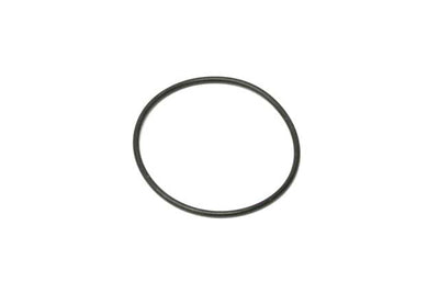 Mercedes-Benz Transmission O-Ring - To Secondary Oil Pump | 1981-1995 0169973748