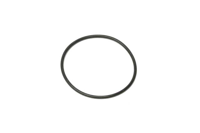 Mercedes-Benz Transmission O-Ring - To Secondary Oil Pump | 1981-1995 0169973748