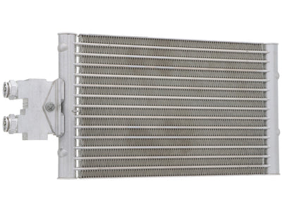 Mercedes-Benz Transmission Oil Cooler | 2007-2022 2115001700