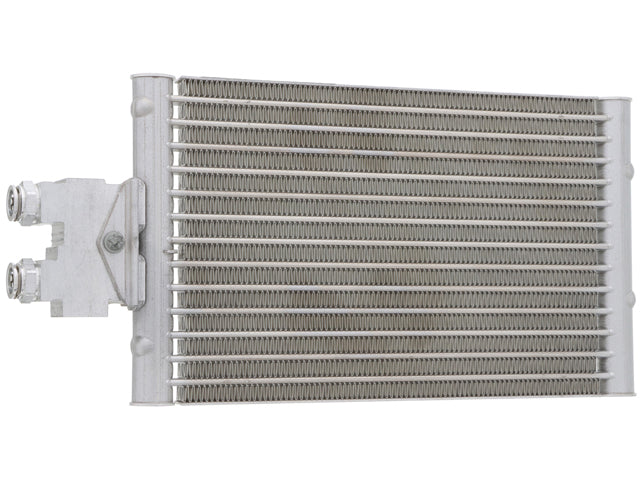 Mercedes-Benz Transmission Oil Cooler | 2007-2022 2115001700