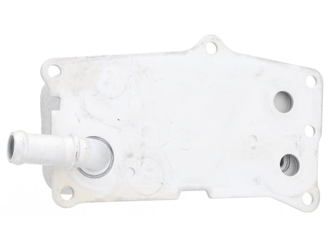 Mercedes-Benz Transmission Oil Cooler | 2014-2026 2465010101