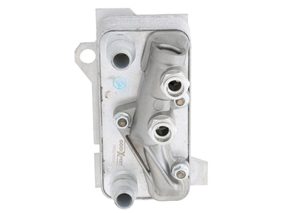 Mercedes-Benz Transmission Oil Cooler | 2015-2023 0995001900