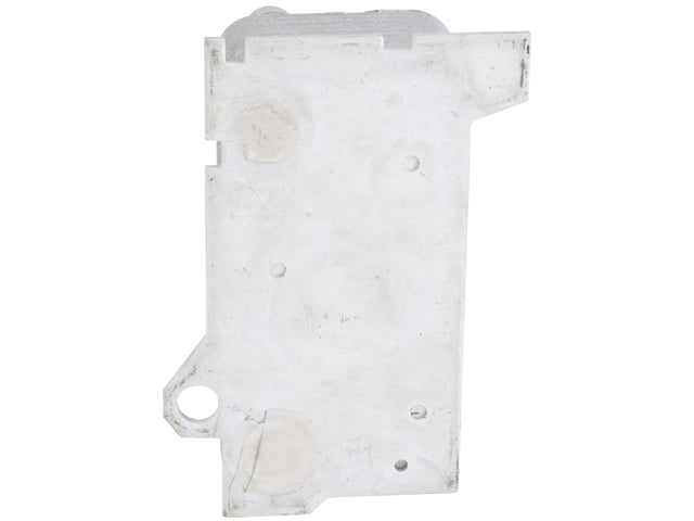 Mercedes-Benz Transmission Oil Cooler | 2015-2023 0995001900