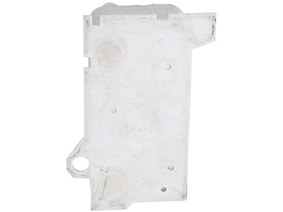Mercedes-Benz Transmission Oil Cooler | 2015-2023 0995001900