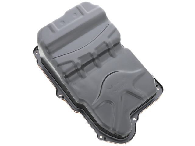 Mercedes-Benz Transmission Oil Pan | 2014-2026 2463700112