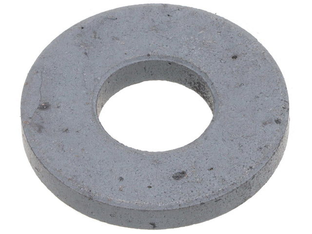 Mercedes-Benz Transmission Oil Pan Magnet | 1996-2018 000988095264