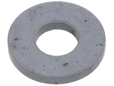 Mercedes-Benz Transmission Oil Pan Magnet | 1996-2018 000988095264