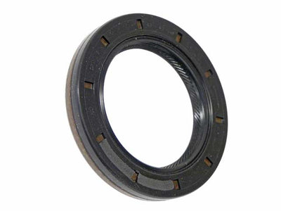 Mercedes-Benz Transmission Output Shaft Seal 42 X 62 X 8 mm | 1996-2022 0159971246