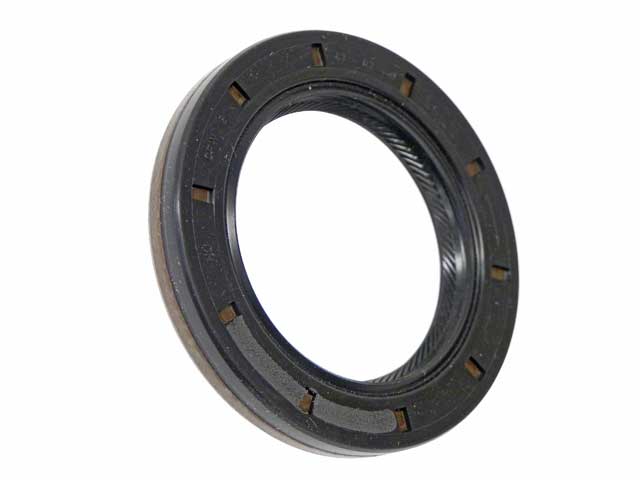 Mercedes-Benz Transmission Output Shaft Seal 42 X 62 X 8 mm | 1996-2022 0159971246