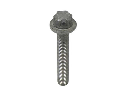 Mercedes-Benz Transmission Pan Bolt 6 X 40 mm | 2004-2022 0049903512