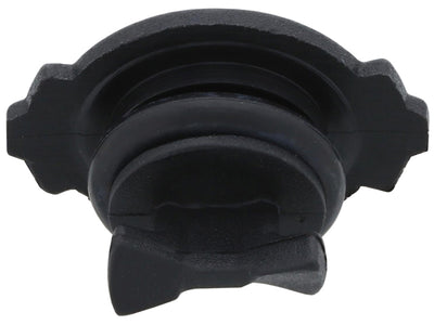 Mercedes-Benz Transmission Pan Drain Plug | 2020-2026 7252718401