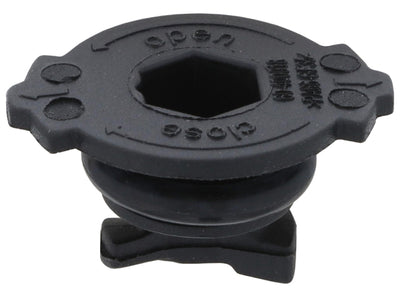Mercedes-Benz Transmission Pan Drain Plug | 2020-2026 7252718401