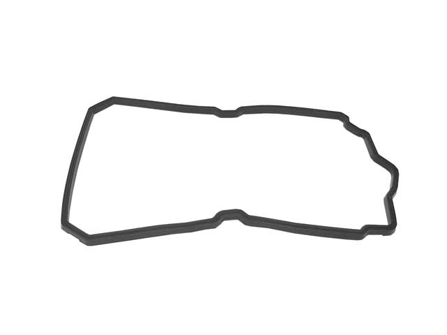 Mercedes-Benz Transmission Pan Gasket | 2004-2022 2202710380