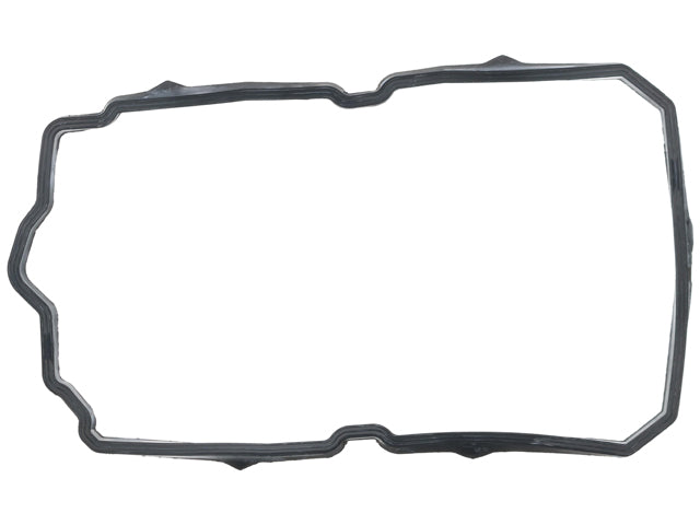 Mercedes-Benz Transmission Pan Gasket | 2004-2022 2202710380