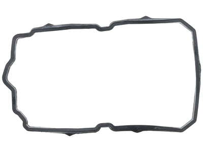 Mercedes-Benz Transmission Pan Gasket | 2004-2022 2202710380