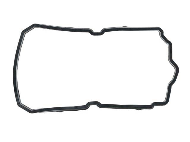 Mercedes-Benz Transmission Pan Gasket | 2004-2022 2202710380