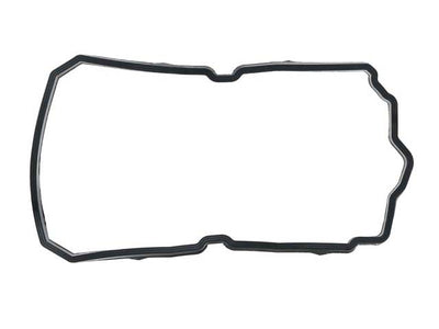 Mercedes-Benz Transmission Pan Gasket | 2004-2022 2202710380