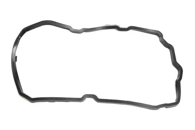 Mercedes-Benz Transmission Pan Gasket | 2013-2019 2122710080