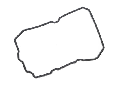 Mercedes-Benz Transmission Pan Gasket | 2013-2019 2122710080