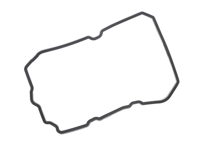 Mercedes-Benz Transmission Pan Gasket | 2013-2019 2122710080
