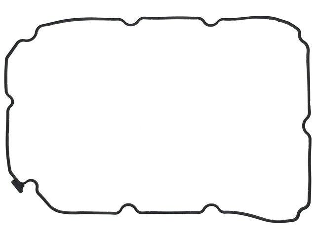 Mercedes-Benz Transmission Pan Gasket | 2015-2026 725271530064