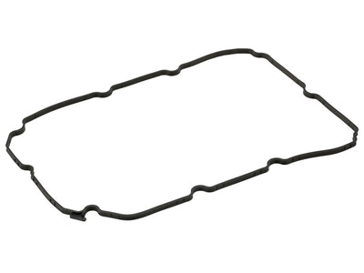 Mercedes-Benz Transmission Pan Gasket | 2015-2026 725271530064