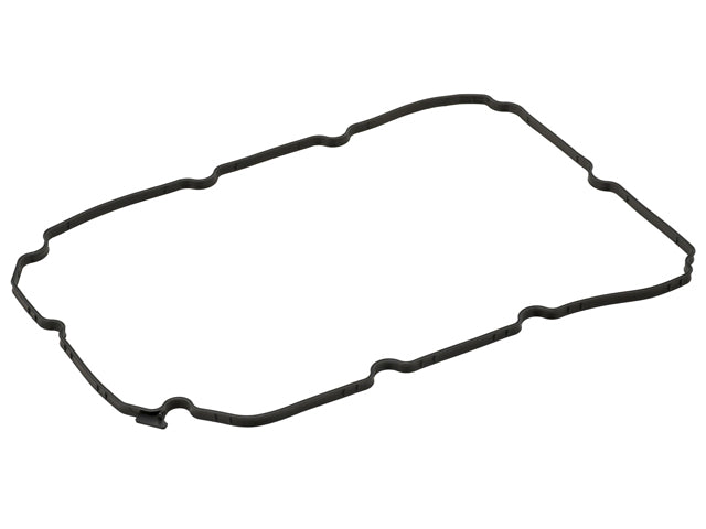 Mercedes-Benz Transmission Pan Gasket | 2015-2026 725271530064
