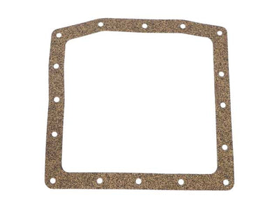 Mercedes-Benz Transmission Pan Gasket - Square | 1960-1972 1122710980